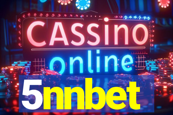 5nnbet