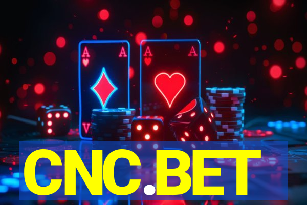 CNC.BET