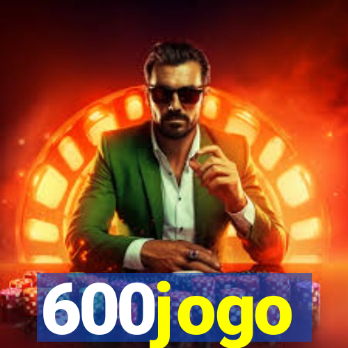 600jogo