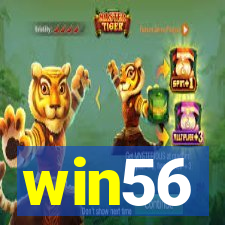 win56