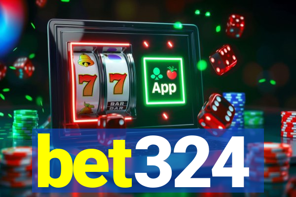 bet324