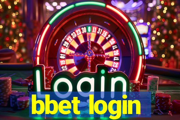 bbet login