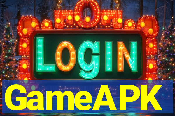 GameAPK