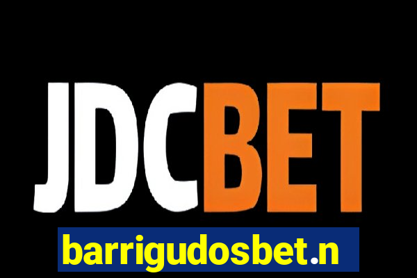 barrigudosbet.net