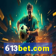 613bet.com