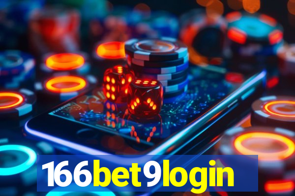 166bet9login