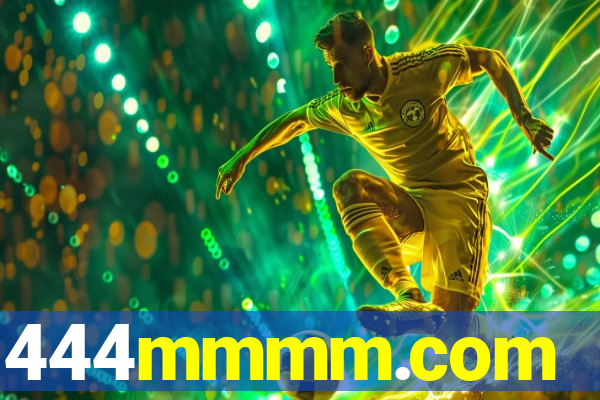 444mmmm.com
