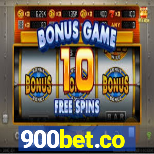 900bet.co