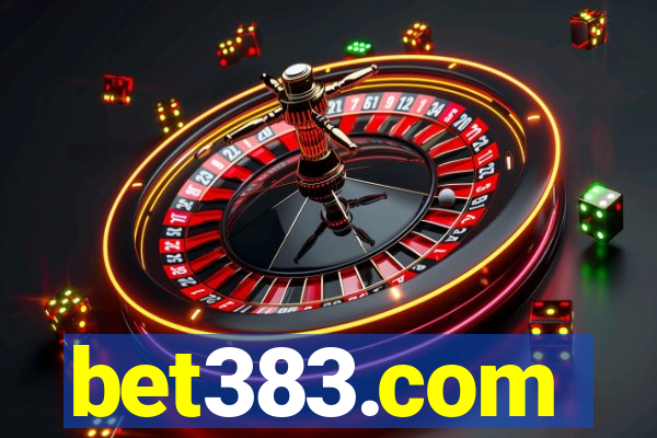 bet383.com