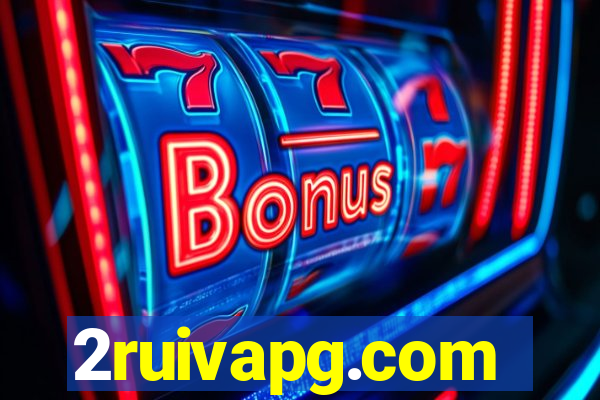2ruivapg.com