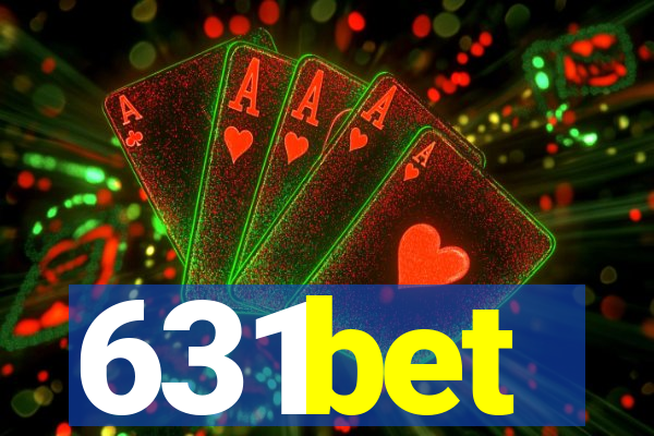631bet