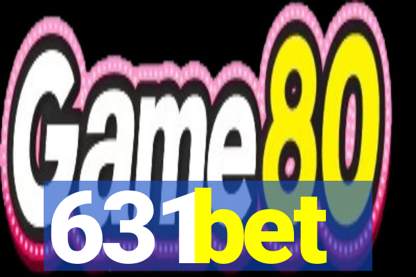631bet