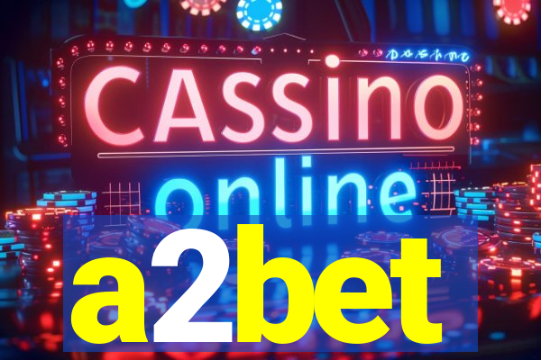 a2bet