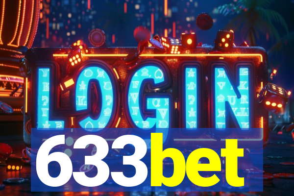 633bet