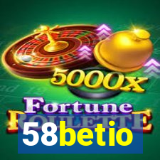 58betio