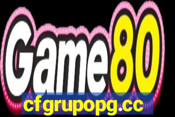 cfgrupopg.cc