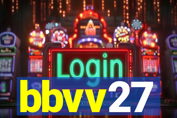 bbvv27