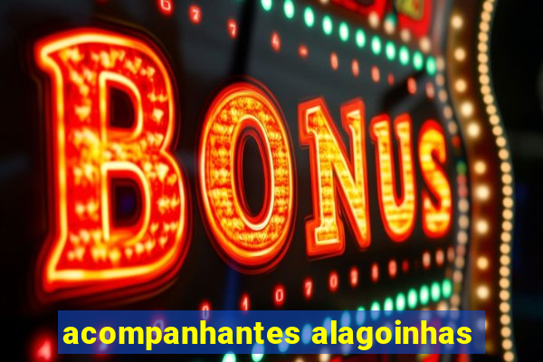 acompanhantes alagoinhas