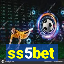 ss5bet