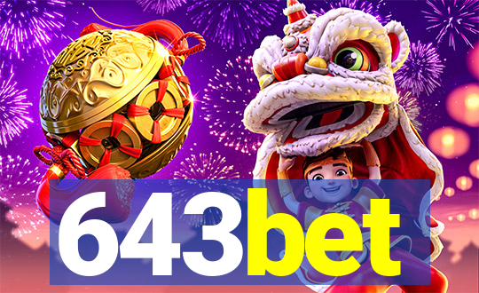 643bet