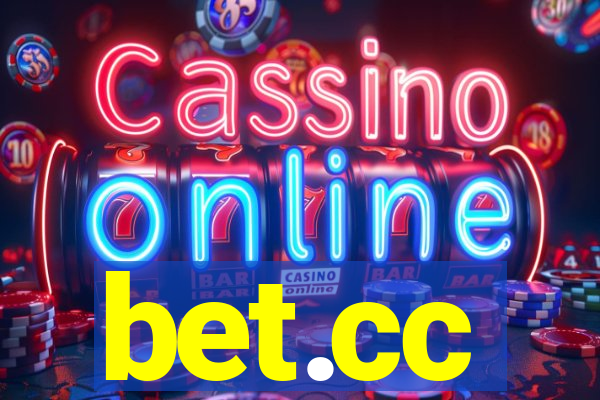 bet.cc