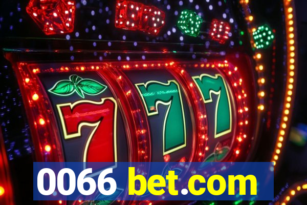 0066 bet.com
