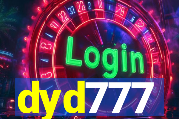 dyd777