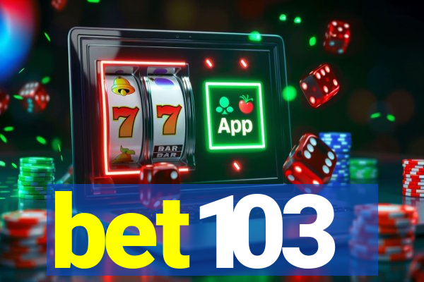 bet103