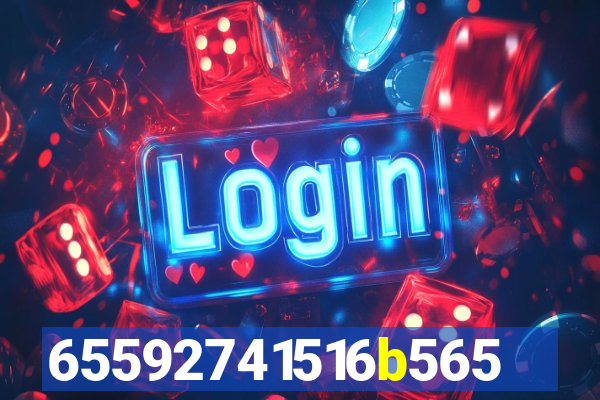755net