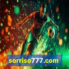 sorriso777.com