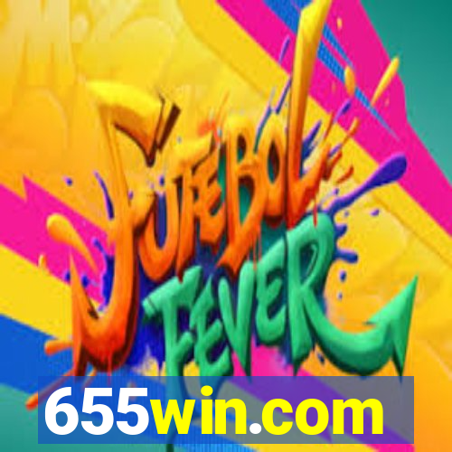 655win.com