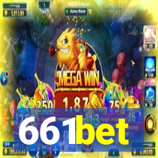 661bet