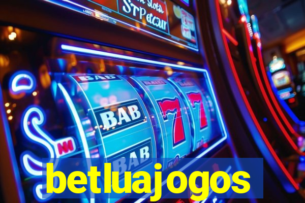 betluajogos