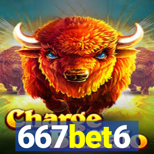 667bet6