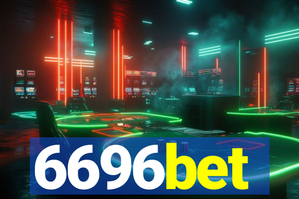 6696bet