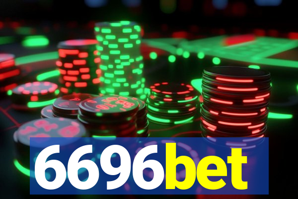 6696bet