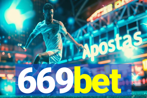669bet