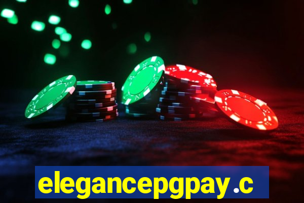 elegancepgpay.com