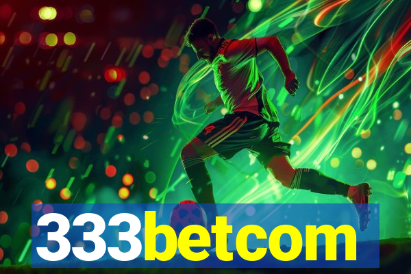 333betcom