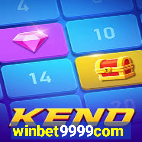 winbet9999com