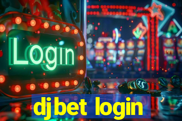 djbet login