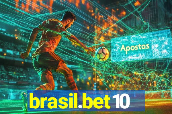 brasil.bet10