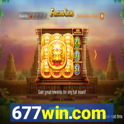 677win.com