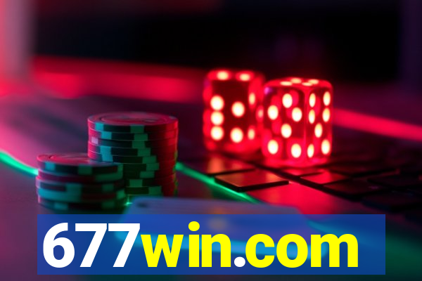 677win.com