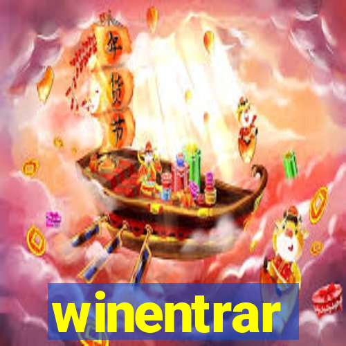 winentrar