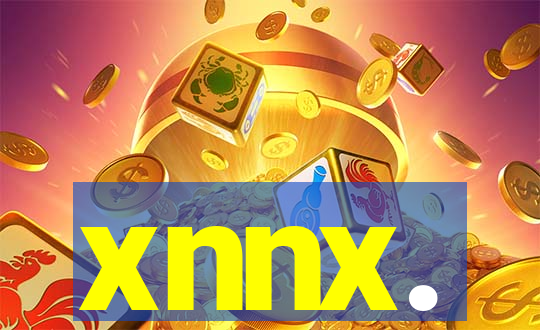 xnnx.