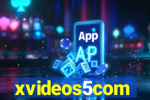 xvideos5com