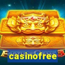 casinofree