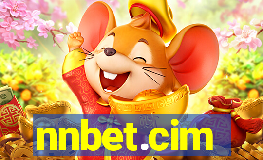 nnbet.cim