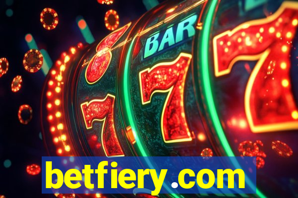 betfiery.com
